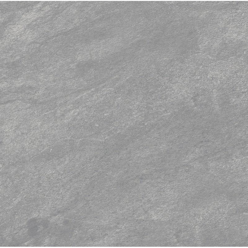 Mexen Rioja Stone 2.0 Сива терасна плоча 60 x 60 x 2 см, остъклен гранитогрес