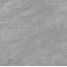 Mexen Rioja Stone 2.0 Сива терасна плоча 60 x 60 x 2 см, остъклен гранитогрес