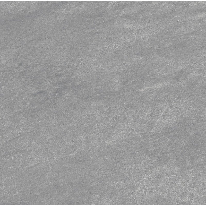 Mexen Rioja Stone 2.0 Сива терасна плоча 60 x 60 x 2 см, остъклен гранитогрес