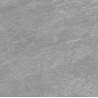 Mexen Rioja Stone 2.0 Сива терасна плоча 60 x 60 x 2 см, остъклен гранитогрес