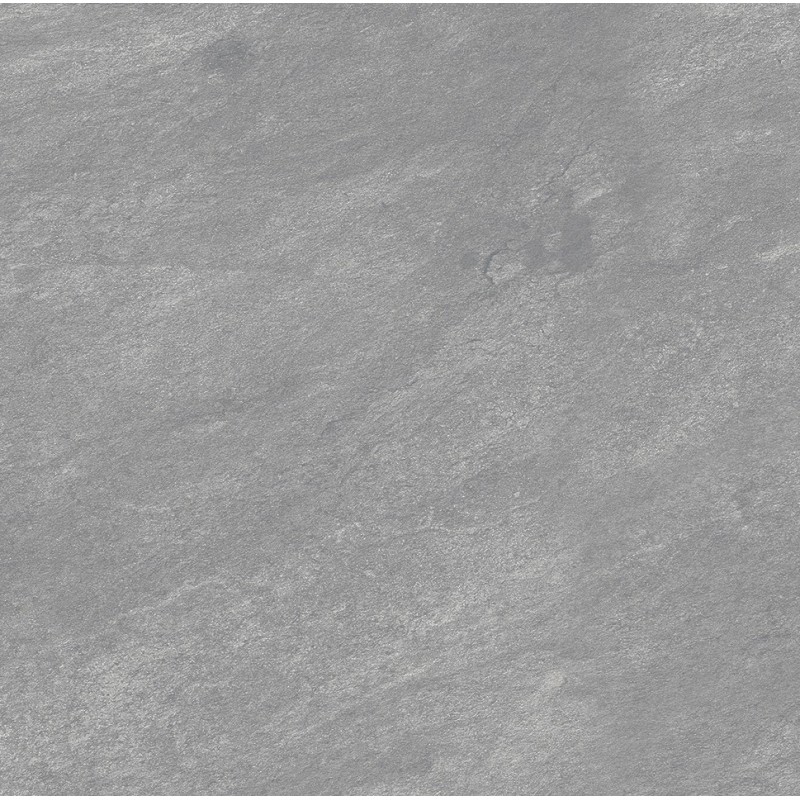 Mexen Rioja Stone 2.0 Сива терасна плоча 60 x 60 x 2 см, остъклен гранитогрес