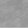 Mexen Rioja Stone 2.0 Сива терасна плоча 60 x 60 x 2 см, остъклен гранитогрес
