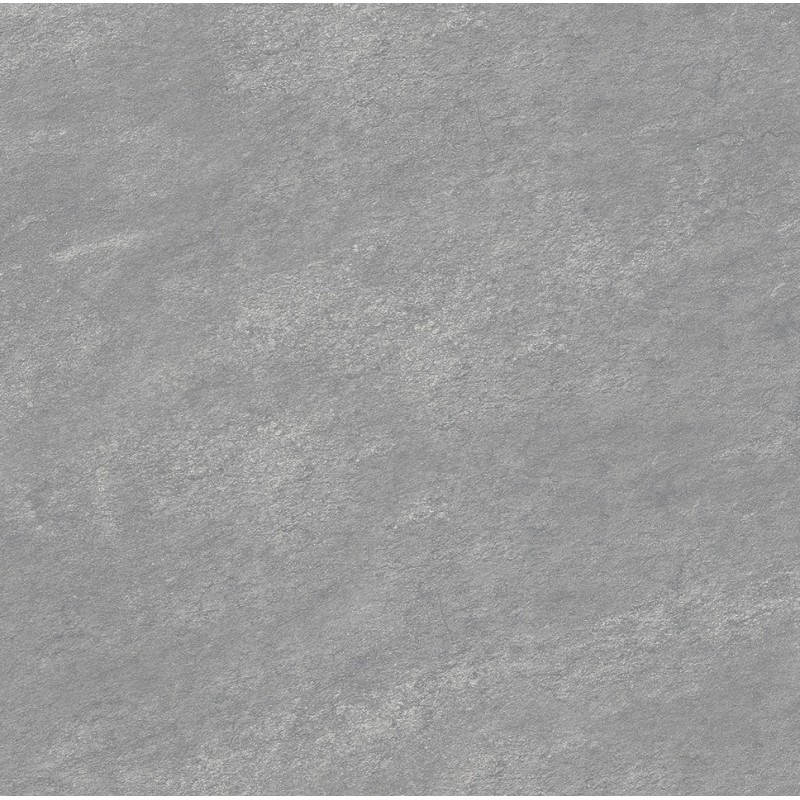 Mexen Rioja Stone 2.0 Сива терасна плоча 60 x 60 x 2 см, остъклен гранитогрес