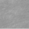 Mexen Rioja Stone 2.0 Сива терасна плоча 60 x 60 x 2 см, остъклен гранитогрес