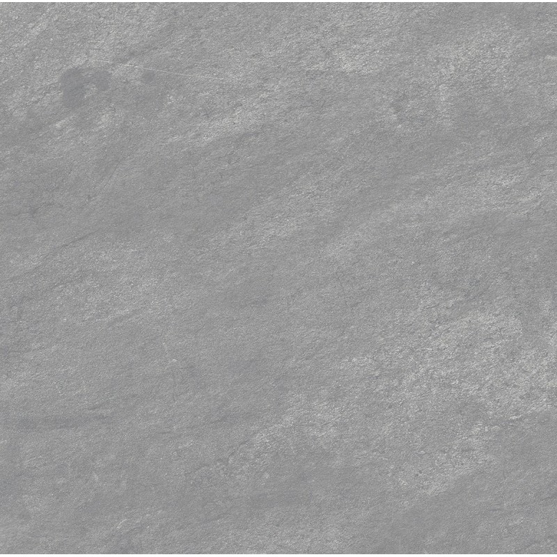 Mexen Rioja Stone 2.0 Сива терасна плоча 60 x 60 x 2 см, остъклен гранитогрес