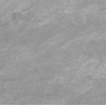 Mexen Rioja Stone 2.0 Сива терасна плоча 60 x 60 x 2 см, остъклен гранитогрес