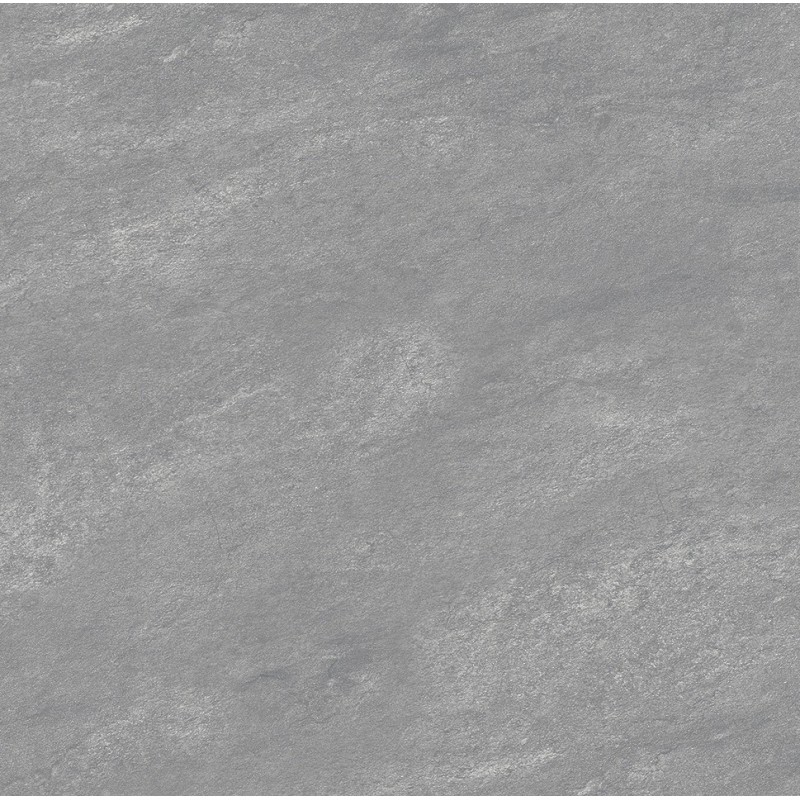Mexen Rioja Stone 2.0 Сива терасна плоча 60 x 60 x 2 см, остъклен гранитогрес