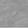 Mexen Rioja Stone 2.0 Сива терасна плоча 60 x 60 x 2 см, остъклен гранитогрес