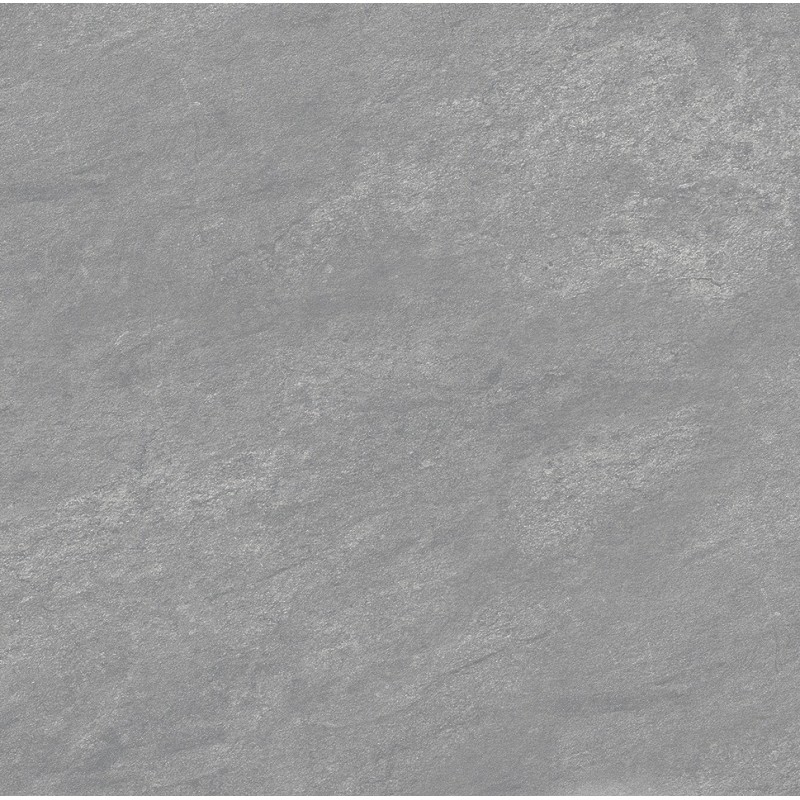 Mexen Rioja Stone 2.0 Сива терасна плоча 60 x 60 x 2 см, остъклен гранитогрес