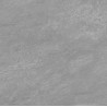 Mexen Rioja Stone 2.0 Сива терасна плоча 60 x 60 x 2 см, остъклен гранитогрес