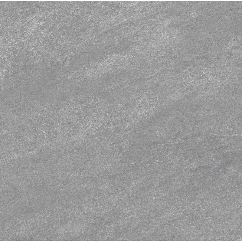 Mexen Rioja Stone 2.0 Сива терасна плоча 60 x 60 x 2 см, остъклен гранитогрес