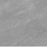 Mexen Rioja Stone 2.0 Сива терасна плоча 60 x 60 x 2 см, остъклен гранитогрес