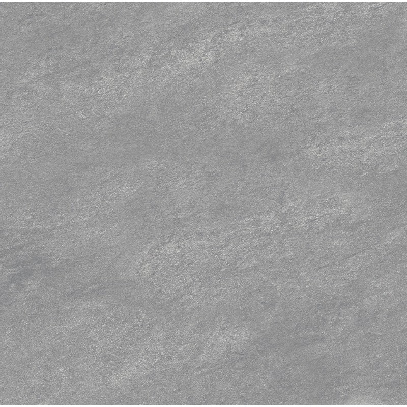 Mexen Rioja Stone 2.0 Сива терасна плоча 60 x 60 x 2 см, остъклен гранитогрес