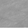 Mexen Rioja Stone 2.0 Сива терасна плоча 60 x 60 x 2 см, остъклен гранитогрес