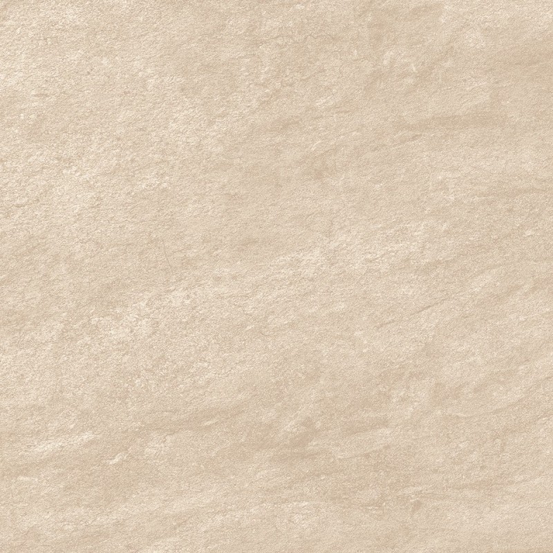 Mexen Rioja Stone 2.0 Pearl плочка за тераса 60 x 60 x 2 см, глазирани пълнотелни