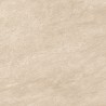 Mexen Rioja Stone 2.0 Pearl плочка за тераса 60 x 60 x 2 см, глазирани пълнотелни