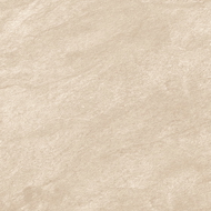 Mexen Rioja Stone 2.0 Pearl плочка за тераса 60 x 60 x 2 см, глазирани пълнотелни