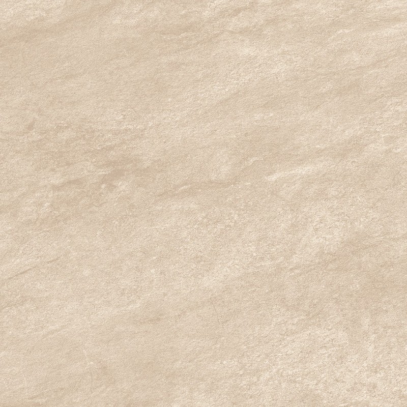 Mexen Rioja Stone 2.0 Pearl плочка за тераса 60 x 60 x 2 см, глазирани пълнотелни