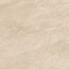 Mexen Rioja Stone 2.0 Pearl плочка за тераса 60 x 60 x 2 см, глазирани пълнотелни