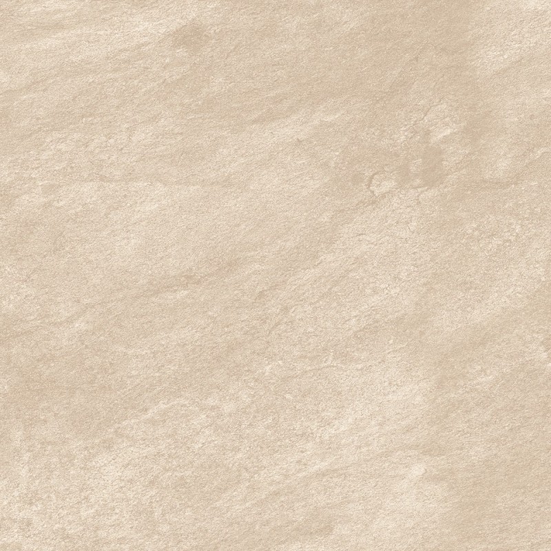 Mexen Rioja Stone 2.0 Pearl плочка за тераса 60 x 60 x 2 см, глазирани пълнотелни