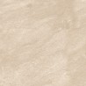 Mexen Rioja Stone 2.0 Pearl плочка за тераса 60 x 60 x 2 см, глазирани пълнотелни