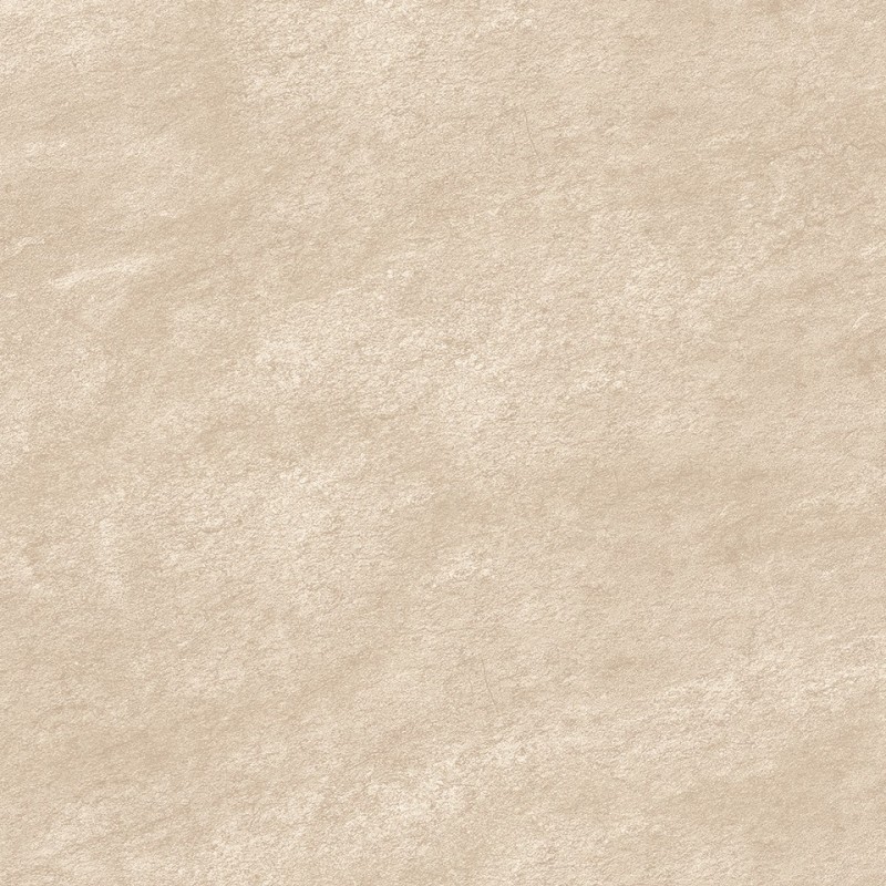 Mexen Rioja Stone 2.0 Pearl плочка за тераса 60 x 60 x 2 см, глазирани пълнотелни