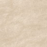 Mexen Rioja Stone 2.0 Pearl плочка за тераса 60 x 60 x 2 см, глазирани пълнотелни
