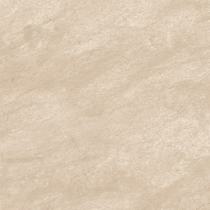 Mexen Rioja Stone 2.0 Pearl плочка за тераса 60 x 60 x 2 см, глазирани пълнотелни