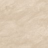 Mexen Rioja Stone 2.0 Pearl плочка за тераса 60 x 60 x 2 см, глазирани пълнотелни
