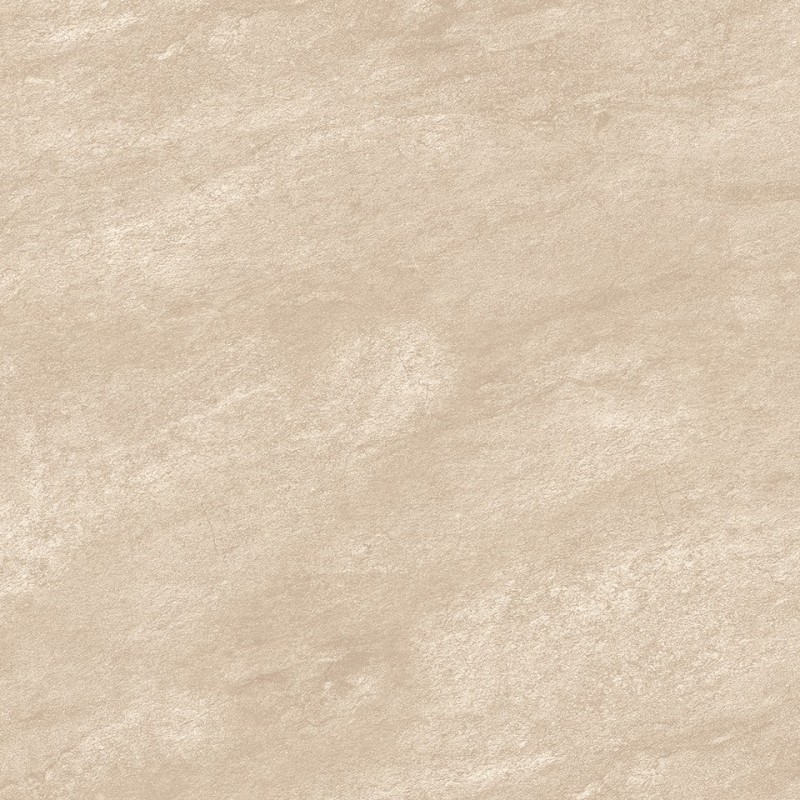 Mexen Rioja Stone 2.0 Pearl плочка за тераса 60 x 60 x 2 см, глазирани пълнотелни