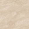 Mexen Rioja Stone 2.0 Pearl плочка за тераса 60 x 60 x 2 см, глазирани пълнотелни