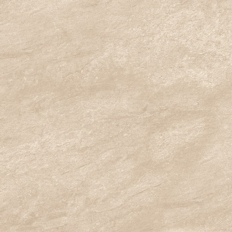 Mexen Rioja Stone 2.0 Pearl плочка за тераса 60 x 60 x 2 см, глазирани пълнотелни