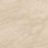 Mexen Rioja Stone 2.0 Pearl плочка за тераса 60 x 60 x 2 см, глазирани пълнотелни