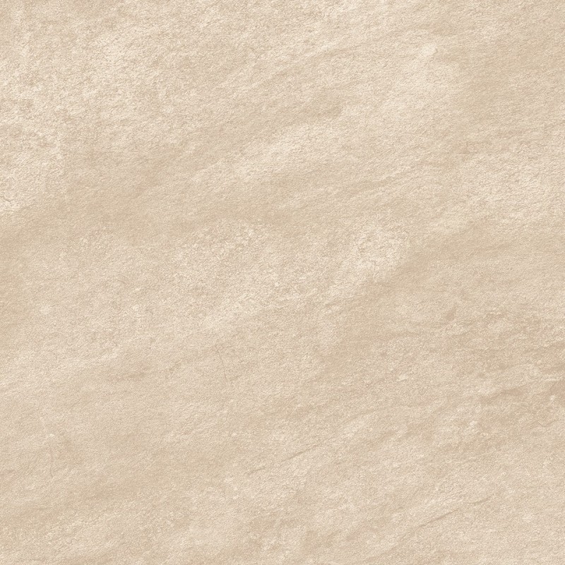 Mexen Rioja Stone 2.0 Pearl плочка за тераса 60 x 60 x 2 см, глазирани пълнотелни
