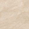 Mexen Rioja Stone 2.0 Pearl плочка за тераса 60 x 60 x 2 см, глазирани пълнотелни