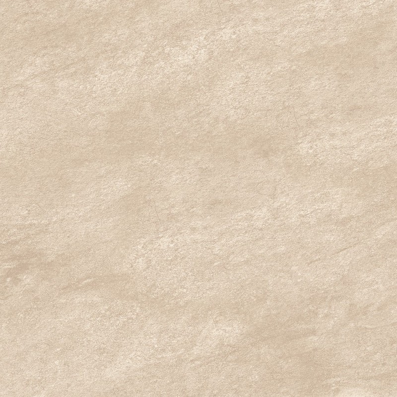 Mexen Rioja Stone 2.0 Pearl плочка за тераса 60 x 60 x 2 см, глазирани пълнотелни