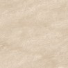 Mexen Rioja Stone 2.0 Pearl плочка за тераса 60 x 60 x 2 см, глазирани пълнотелни
