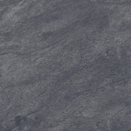 Mexen Rioja Stone 2.0 Антрацит плоча за тераса 60 x 60 x 2 см, глазирани керамични