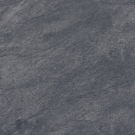 Mexen Rioja Stone 2.0 Антрацит плоча за тераса 60 x 60 x 2 см, глазирани керамични