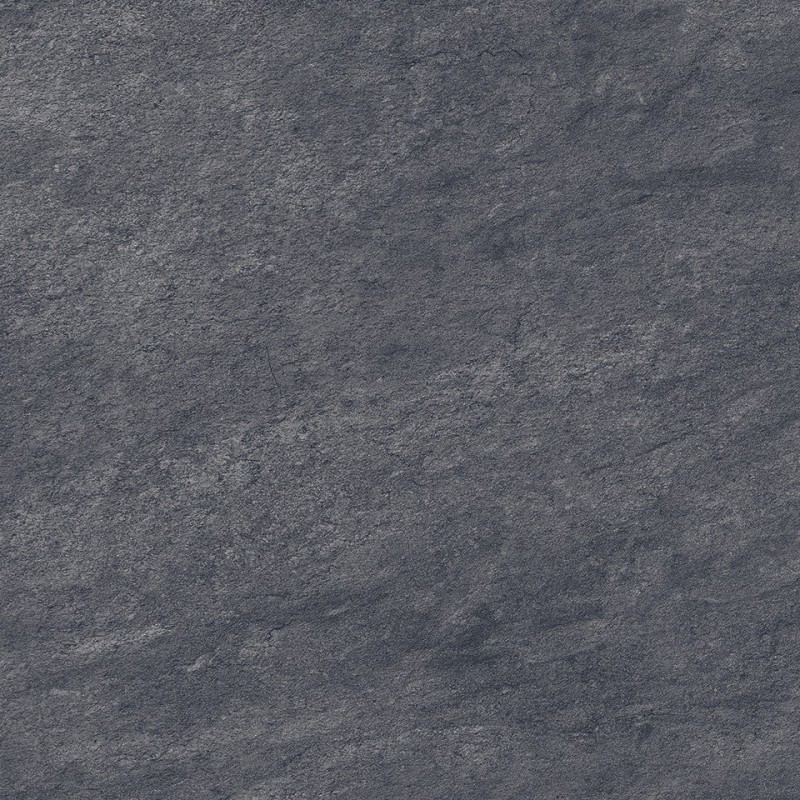 Mexen Rioja Stone 2.0 Антрацит плоча за тераса 60 x 60 x 2 см, глазирани керамични