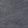 Mexen Rioja Stone 2.0 Антрацит плоча за тераса 60 x 60 x 2 см, глазирани керамични