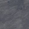 Mexen Rioja Stone 2.0 Антрацит плоча за тераса 60 x 60 x 2 см, глазирани керамични