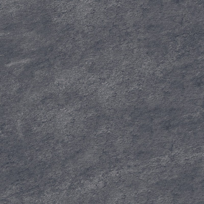 Mexen Rioja Stone 2.0 Антрацит плоча за тераса 60 x 60 x 2 см, глазирани керамични