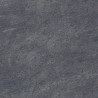 Mexen Rioja Stone 2.0 Антрацит плоча за тераса 60 x 60 x 2 см, глазирани керамични