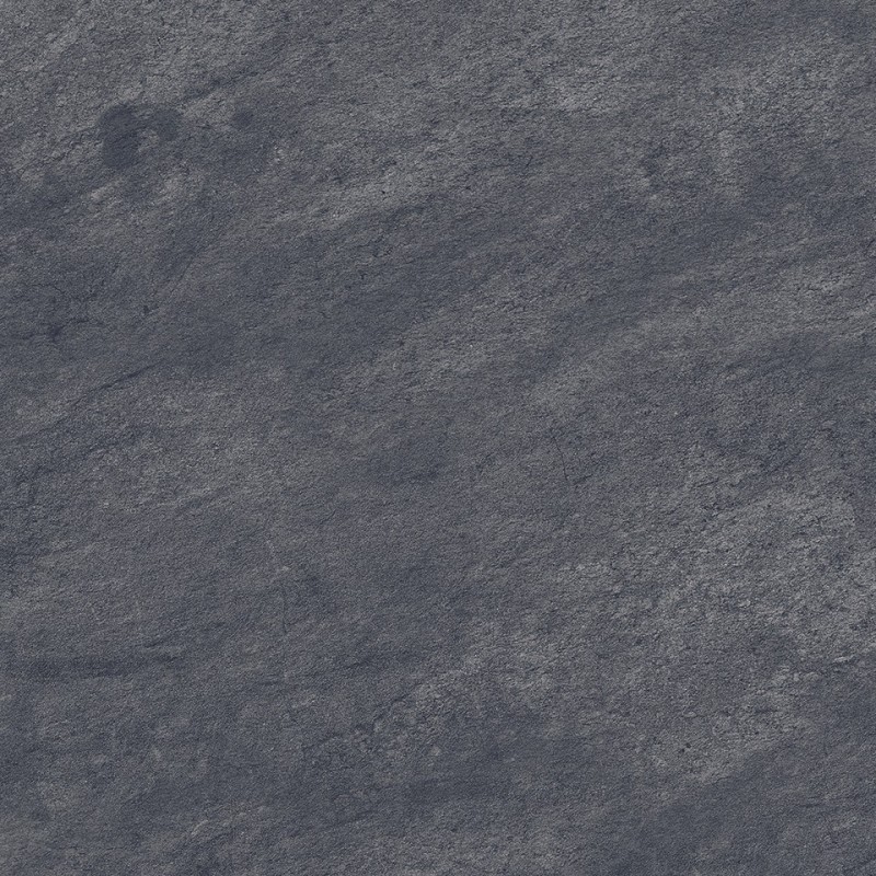 Mexen Rioja Stone 2.0 Антрацит плоча за тераса 60 x 60 x 2 см, глазирани керамични