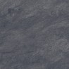 Mexen Rioja Stone 2.0 Антрацит плоча за тераса 60 x 60 x 2 см, глазирани керамични