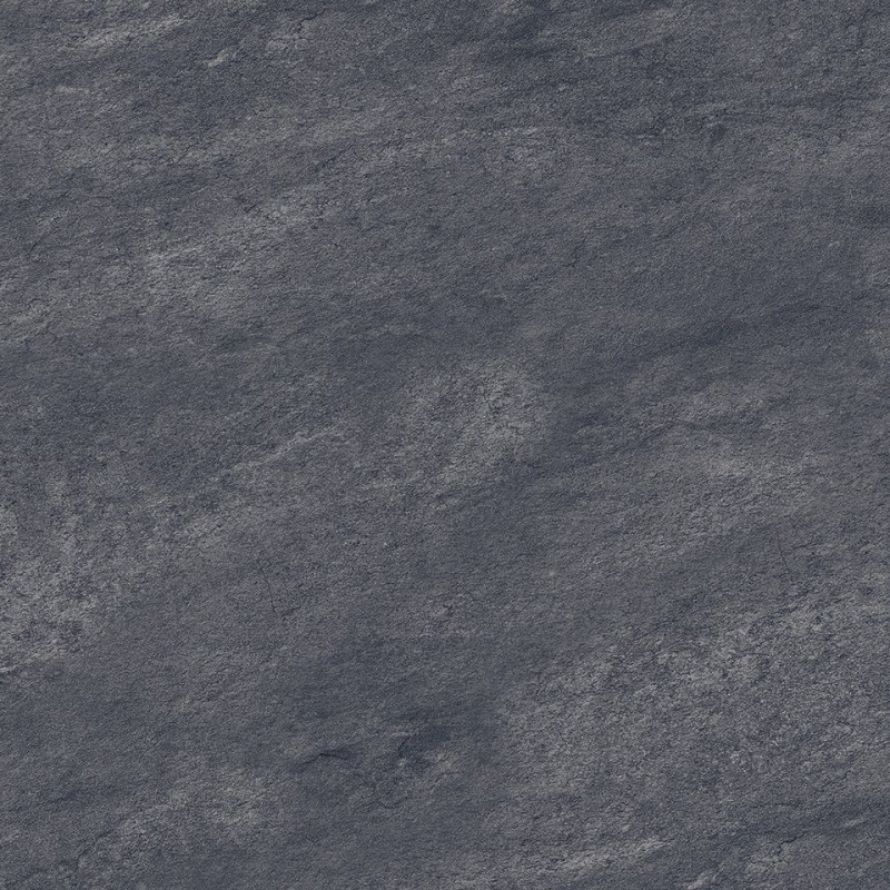 Mexen Rioja Stone 2.0 Антрацит плоча за тераса 60 x 60 x 2 см, глазирани керамични