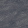 Mexen Rioja Stone 2.0 Антрацит плоча за тераса 60 x 60 x 2 см, глазирани керамични