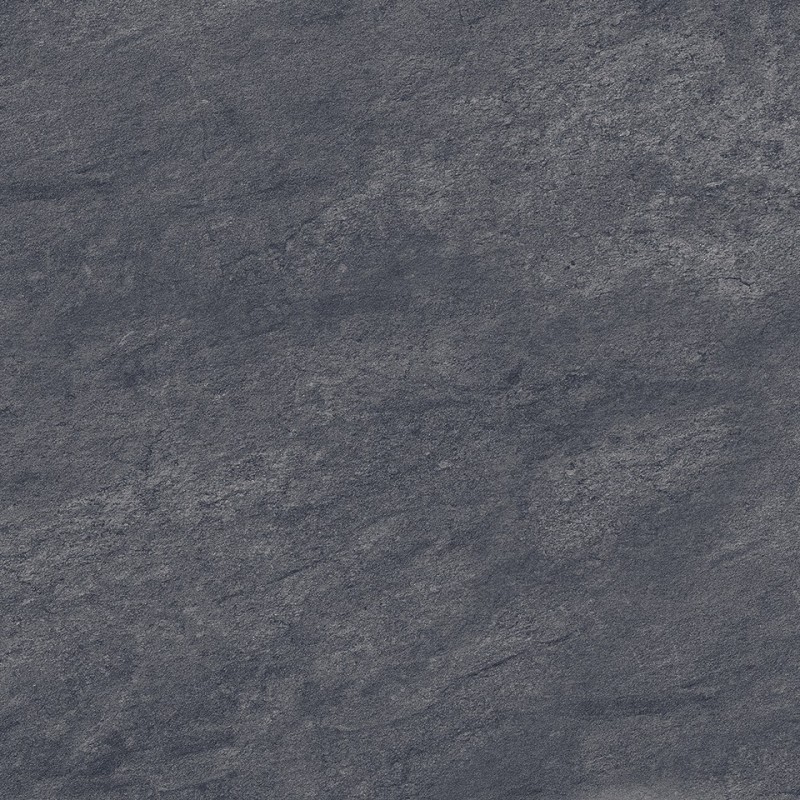 Mexen Rioja Stone 2.0 Антрацит плоча за тераса 60 x 60 x 2 см, глазирани керамични