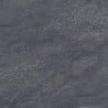 Mexen Rioja Stone 2.0 Антрацит плоча за тераса 60 x 60 x 2 см, глазирани керамични